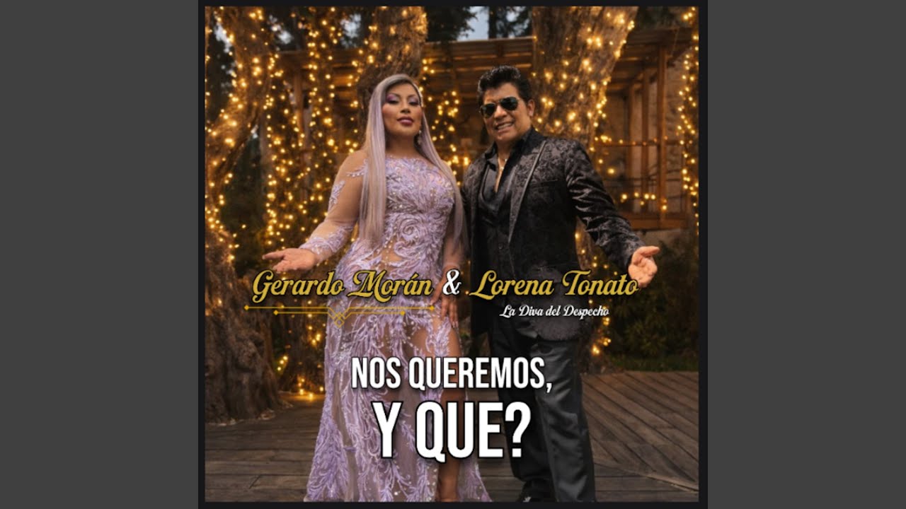 Nos Queremos, y Qué?