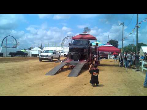 MPD hitting 1306/2000+