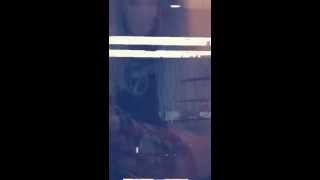 Dream on Rustie #Rustie remix vid 3