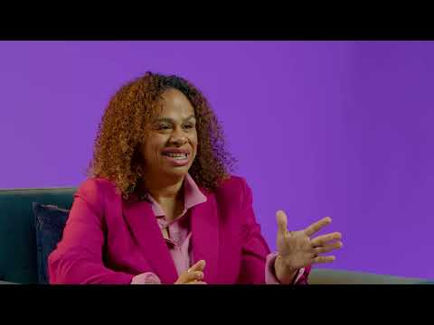 All-Access Member Spotlight: Maisha