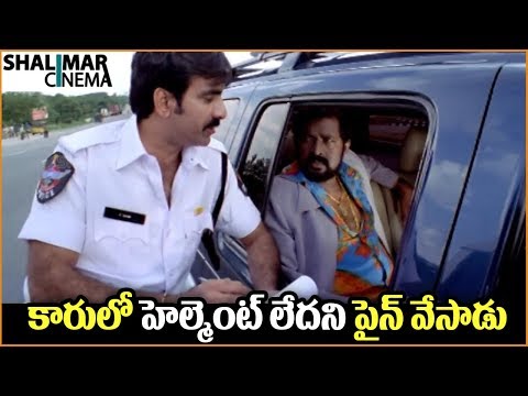 Comedy Stars Episode 191 | Non Stop Jabardasth Comedy Scenes Back To Back | Telugu Best Comedy Scene