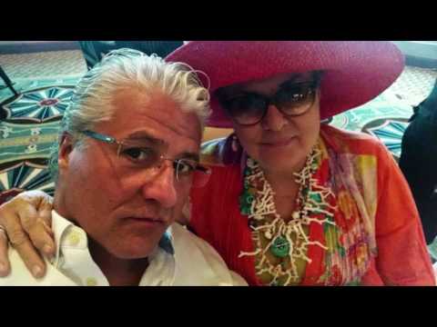 Tribute To Dave McKay