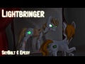 Lightbringer - (SkyBolt & Epesy Original Song ...