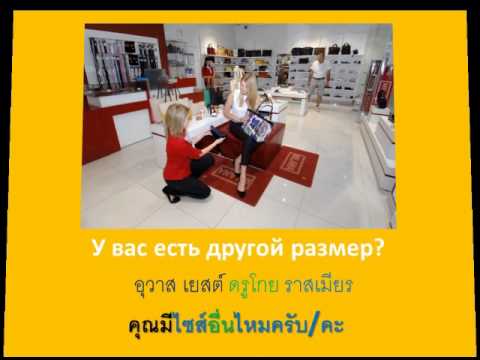 ซื้อตัวชี้นำม้าเชื้อโรค การเยียวยาชาวบ้านที่แข็งแกร่งเพื่อเพิ่มความแข็งแรง