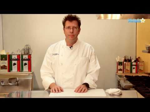 download lagu mp3 mp4 Spicy Chocolate Sauce Mexican, download lagu Spicy Chocolate Sauce Mexican gratis, unduh video klip Spicy Chocolate Sauce Mexican