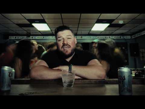 Quit Drinkin - Hayden Coffman