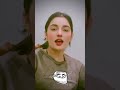 Maya G Viral Video Viralvideo Trending Trendingshorts Foryou