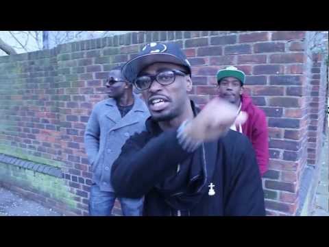 K2 WORLD - JIMI (mini net video)