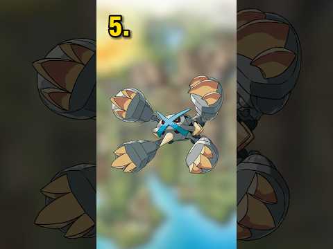 Ranking Every Masters 8 Ace from Worst to Best