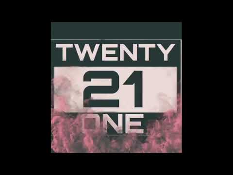 Cross - Ich will mehr