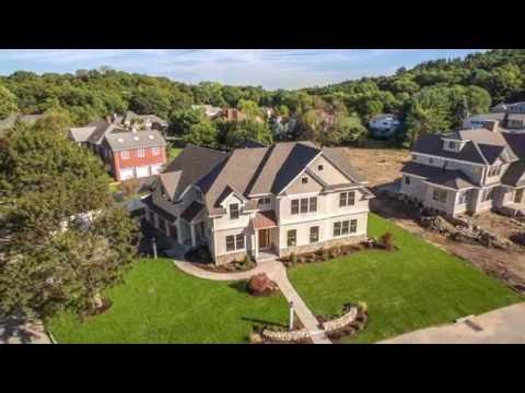 Aquinas Path, Winchester MA - Monte Marrocco - Tel 781-799-0666