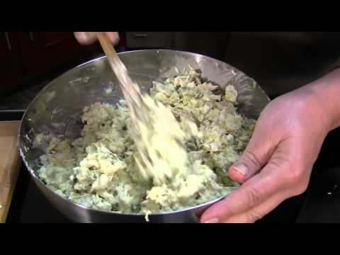 download lagu mp3 mp4 Iranian Chicken Salad, download lagu Iranian Chicken Salad gratis, unduh video klip Iranian Chicken Salad