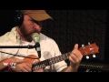 The Magnetic Fields - "The Book of Love" (Live at WFUV)