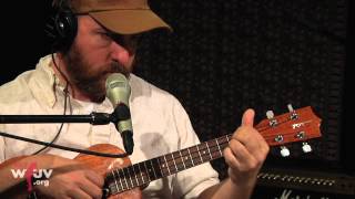 The Magnetic Fields - "The Book of Love" (Live at WFUV)