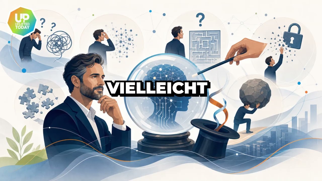 Teil 10 - Was könnte den Weg zu ASI bremsen?