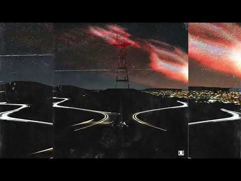 download lagu mp3 mp4 Tmts, download lagu Tmts gratis, unduh video klip Tmts