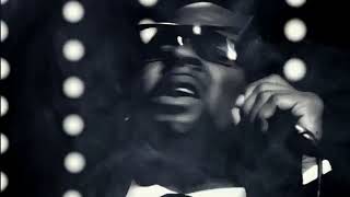 When a Woman Loves (Official Video) #R Kelly