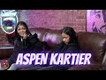 Aspen Kartier On Bloodhound Lil Jeff Star Bandz Comparison Song With Jurnee Lil Scoom Ex More