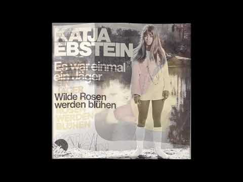 10 weitere Schlager aus den 1950er, 1960er, 1970er und 1980er Jahren