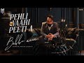 Pehli Vaari Peeti A Babbu Maan WhatsApp Status 2 Babbu Maan New Song