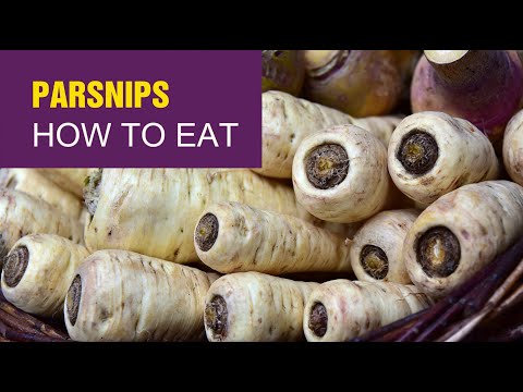 download lagu mp3 mp4 Is Parsnip A Root Vegetable, download lagu Is Parsnip A Root Vegetable gratis, unduh video klip Is Parsnip A Root Vegetable