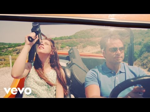 Candan Tezel - Bir Şarkı