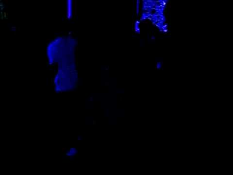 2009/10/31-Psylloween萬聖節Psytrance Party.