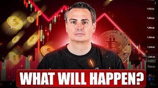 Did the FOMC Just Change Everything?