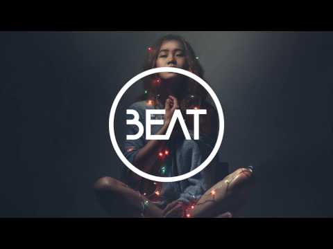 Rich Pinder & DJOKO - Hat Play