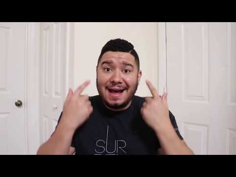 A simple mind trick to stop the urge of shaving your beard