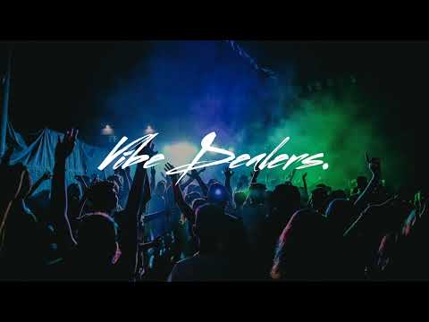 Bissett x Evan McGee - Feel So Right