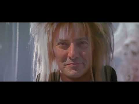 Vilanova Folla - Els vídeos de la Màscara d'Or 2023