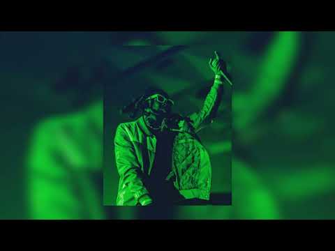 "BRUDDAS" || 1kphew X Dee-1 X Aha Gazelle Type Beat 2022 || Gunna X Future X Wheezy Type Beat 2022