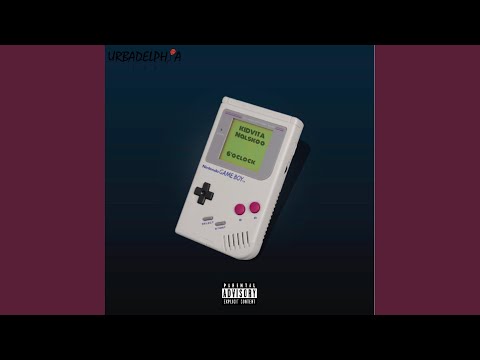 6 o'clock (feat. Nalskoo)