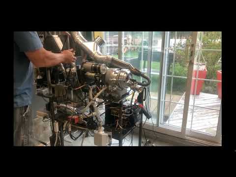 Why is Avadi  one of the best engines & most efficient ones in the world, Read on,