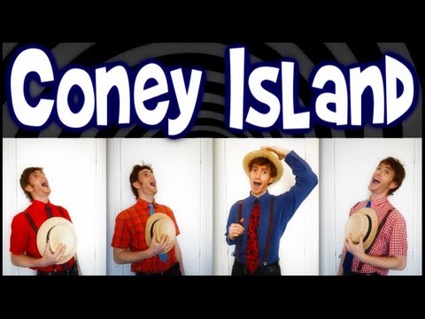 download lagu mp3 mp4 One Man Quartet, download lagu One Man Quartet gratis, unduh video klip One Man Quartet
