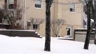 preview picture of video '108 West Sunset Avenue, Snow Shoe, PA 16874'