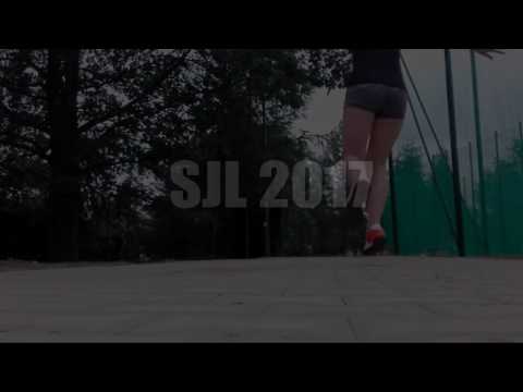 SJL 2017 | SuZi | round 2