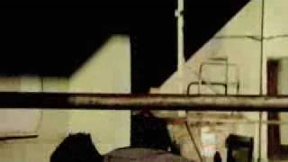 A Static Lullaby - Art of Sharing Lovers