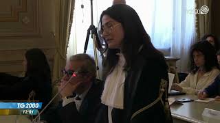 Eutanasia, bocciato il referendum. Cei: “Tutelata la vita”. Il commento di Alfredo Mantovano