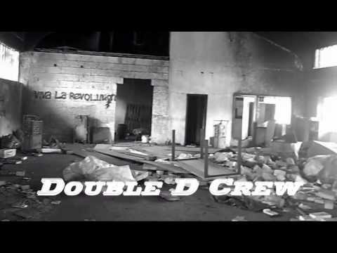 Da Dokta feat Aries - gsuacht und gefunden DDCV