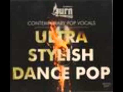 "Brand New Day" - Universal Publishing Production Music