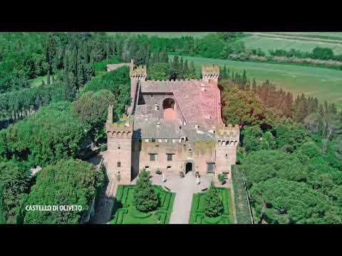 Castelfiorentino English