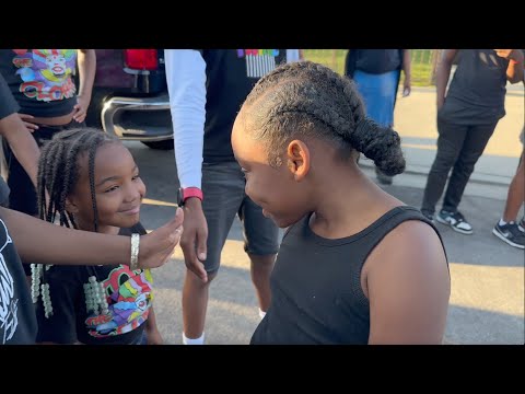 🧐 Did She Jus Call Out RANIYAH⁉️ Girl Who Won⁉️ 🤭 | JOIN MEMBERSHIP | Click Link Below⬇️