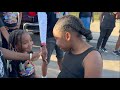 Did She Jus Call Out RANIYAH ️ Girl Who Won ️ JOIN MEMBERSHIP Click Link Below ️