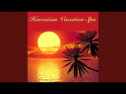 My Isle Of Golden Dreams