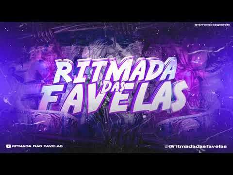 MT - TOMA CABEÇADA DENTRO (DJ GUUGA) RELEMBRANDO RELÍQUIAS