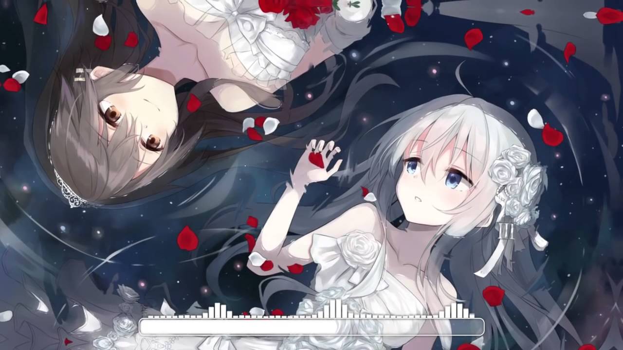 nightcore - nee