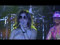 Anirudh Ravichander Donu Donu Donu Maari In An Expo2020 Dubai UAE Stage Performance