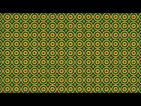 Johny On The Road (Oldschool Mix)- Exclusif Jaelos Weyner.Vanke